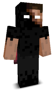 Rectory's skin