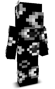 datil00's skin