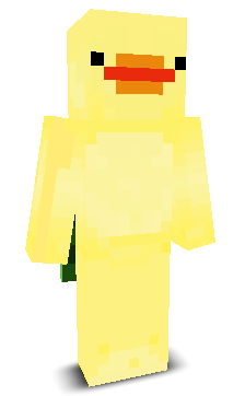KasianTheBOSSS's skin