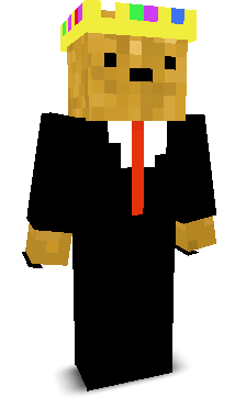 estpro1's skin
