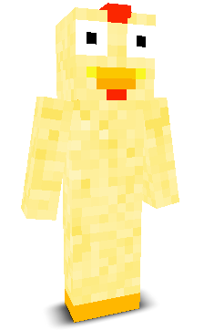 EmperorChicken_'s skin