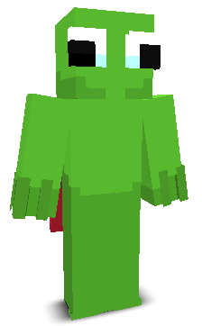 __Freddy__'s skin