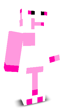 projector81164's skin