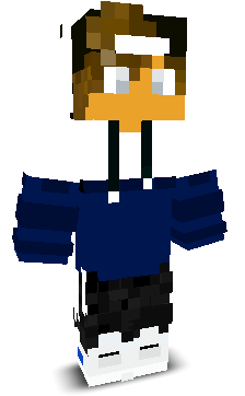 neglectingsleep's skin