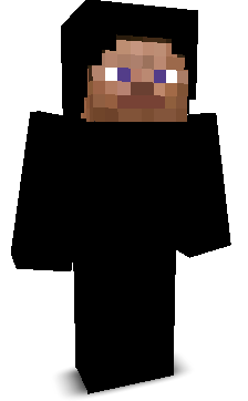 RealGhostyy's skin