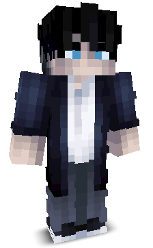 KylieJenna_'s skin