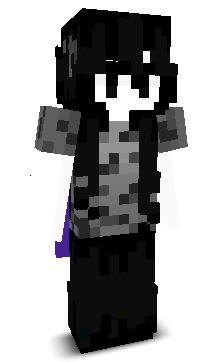 RAfaelle113's skin