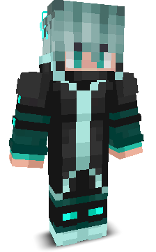 JimmiJimmi_'s skin
