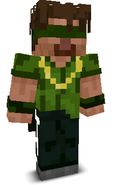 TaylorTheGreat2's skin