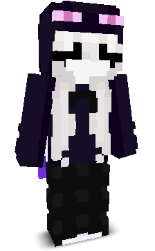 AMRAYAMRAY's skin
