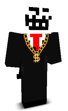 __Skeepy_'s skin
