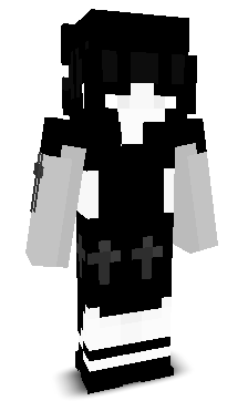 Koordinativer's skin