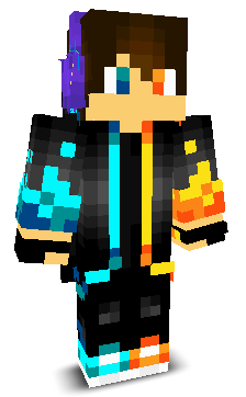 pirategames's skin