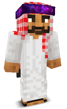 _uklad_okresowy_'s skin