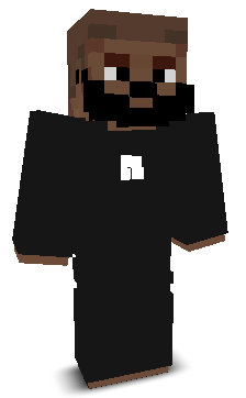Xx_jw_Xx's skin