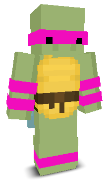 _conexxion's skin