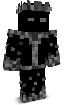 DarRkSshadow's skin