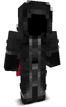 martinp94's skin