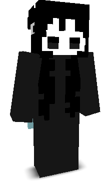 _Pickleft_'s skin