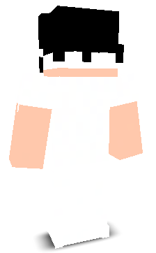 denssity_'s skin