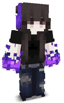 __T3N__'s skin