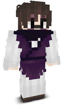 Gebackener_Borti's skin