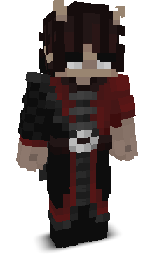 kl1mmp's skin
