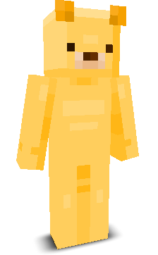 Burnsey_YT's skin