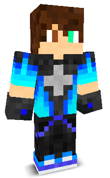 logi303's skin