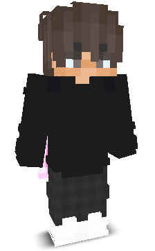 Hedwig18294's skin