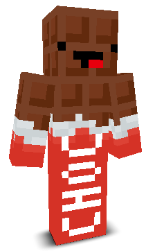 rodremon33's skin