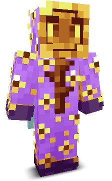 zen0_m5n's skin