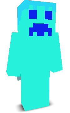 BertramFynbo's skin