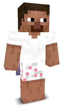 Ben332564's skin