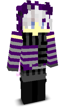 AdubKruz15's skin