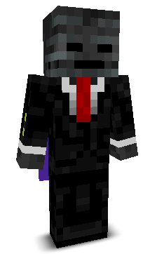 Zevixgg's skin
