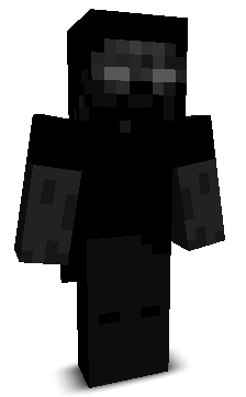 SHELD0N's skin