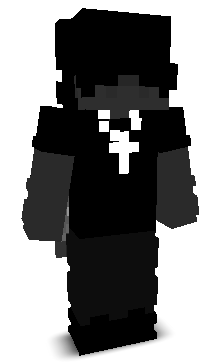 NeoInMatrix's skin