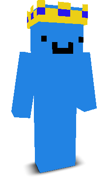 ThatMacer1's skin