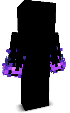 PLAYERR4FUN's skin