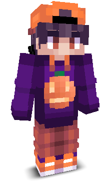 not_kill's skin