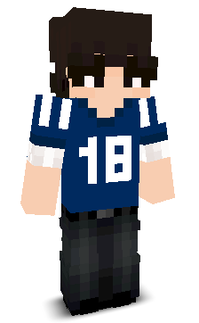 OppCatcher's skin