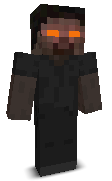 PISANGKOP's skin
