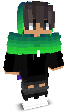 neonqwer's skin