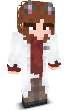 Leenie__'s skin