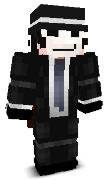 jbg1269's skin