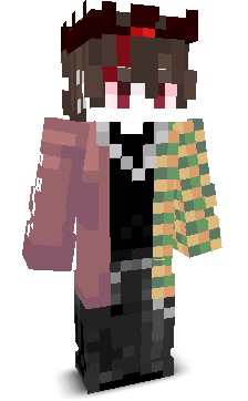 _D1z's skin