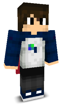 __Spectre11's skin