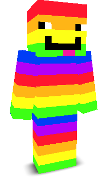 Nightmare__Dream's skin