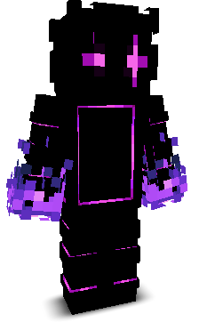 McDingle_'s skin